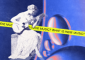 Indie Artists Gain Market Share