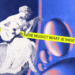 Indie Artists Gain Market Share