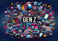 Post-Genre Trend Shapes 2026 Music Scene