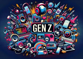 Post-Genre Trend Shapes 2026 Music Scene