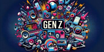 Post-Genre Trend Shapes 2026 Music Scene