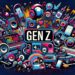 Post-Genre Trend Shapes 2026 Music Scene