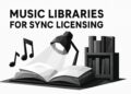 Music Sync Licensing Revenue Soars