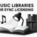 Music Sync Licensing Revenue Soars