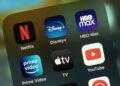 Streaming Platforms Boost Indonesian Music Globally