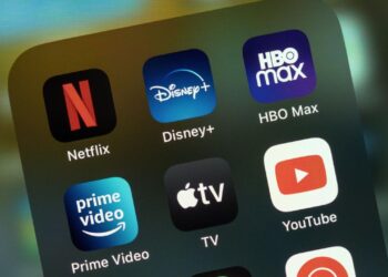 Streaming Platforms Boost Indonesian Music Globally