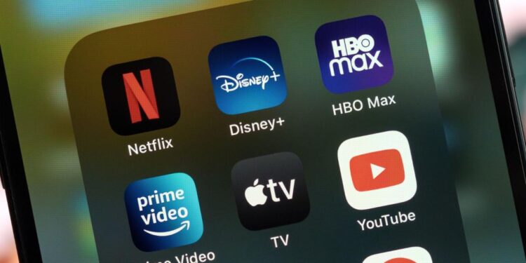 Streaming Platforms Boost Indonesian Music Globally