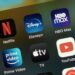 Streaming Platforms Boost Indonesian Music Globally