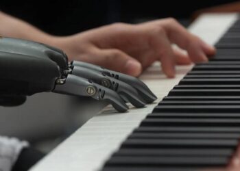 AI Music Sparks Cultural Identity Debate