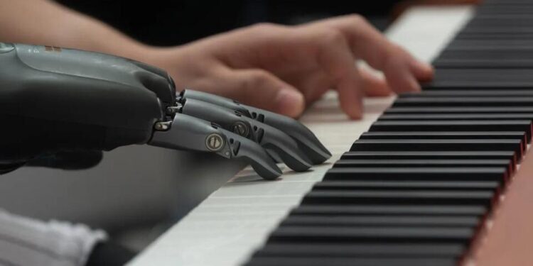 AI Music Sparks Cultural Identity Debate