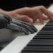 AI Music Sparks Cultural Identity Debate