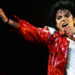 Michael Jackson Music Legacy Continues