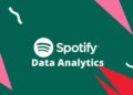 Spotify Data Shows Indonesian Music Growth