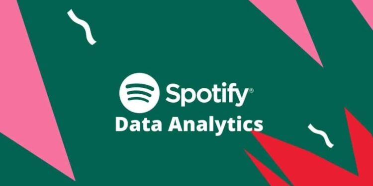 Spotify Data Shows Indonesian Music Growth