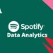 Spotify Data Shows Indonesian Music Growth