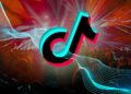 TikTok Music Discovery Changes Industry