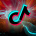 TikTok Music Discovery Changes Industry