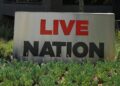 Live Nation Ticket Prices Soar