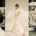 Erik’s Wedding Dress Tops Music Charts