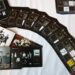 K-Pop CD Sales Reach Record