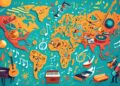 Global Music Streaming Revenue Explodes