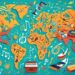 Global Music Streaming Revenue Explodes