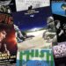 New Music Releases This Week 2026