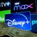 Top Streaming Platforms Raise Prices