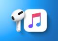 Apple Music Launches Hi-Fi Tier