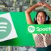 Spotify Royalties Surge for Indonesian Artists