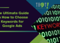 Google AdSense Music Keywords Guide