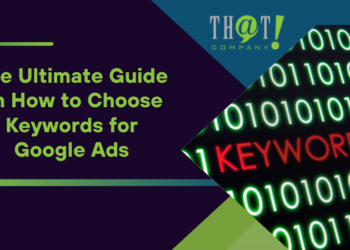 Google AdSense Music Keywords Guide