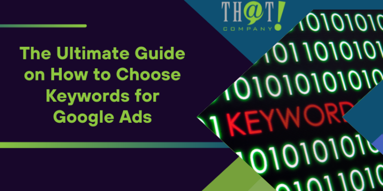 Google AdSense Music Keywords Guide