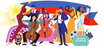 Creative Economy in Music Sector Booms