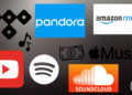 Music Streaming Platforms Expand Artist Reach