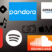 Music Streaming Platforms Expand Artist Reach
