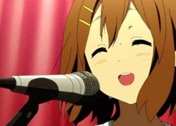 Overseas Listeners Drive Indonesian Music Revenue