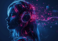 AI-Generated Music Trends Rise 2026