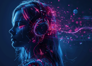 AI-Generated Music Trends Rise 2026