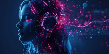 AI-Generated Music Trends Rise 2026