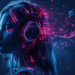 AI-Generated Music Trends Rise 2026