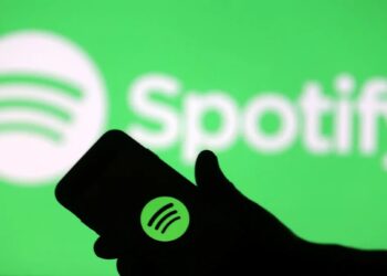 Spotify Unveils New Creator Payouts