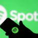 Spotify Unveils New Creator Payouts