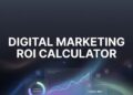 Music Industry Marketing ROI Data 2026