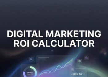 Music Industry Marketing ROI Data 2026