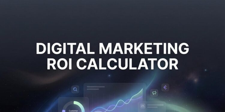 Music Industry Marketing ROI Data 2026