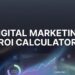 Music Industry Marketing ROI Data 2026