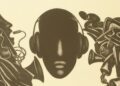 Artists Shift to Raw Vocals and Acoustics