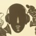 Artists Shift to Raw Vocals and Acoustics