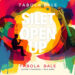 Silet Open Up Nominated for Best Song